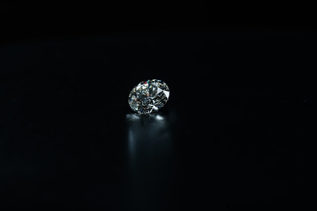 ring customization