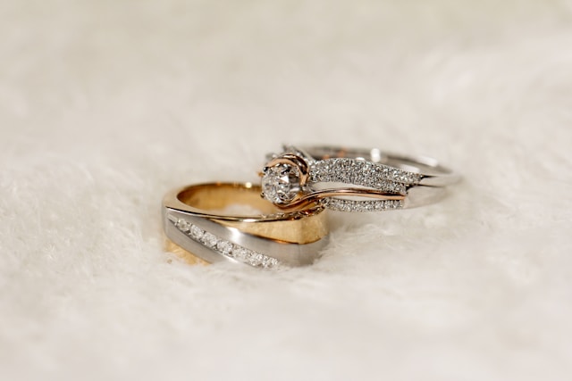RING